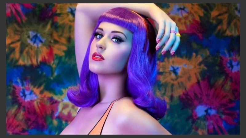 Algunas las utilizan para maximizar su belleza, para marcar tendencia o porque tienen un problema de alopecia 