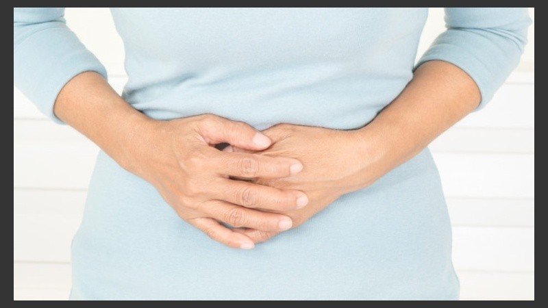 Los desequilibrios en nuestro microbioma intestinal pueden contribuir a muchas patologías.