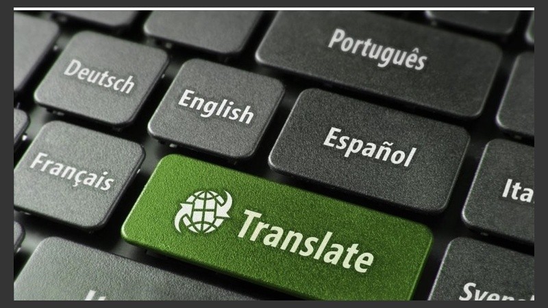 Actualmente hay una amplia oferta, pero exigen algunos que pueden realizar traducciones más precisas.