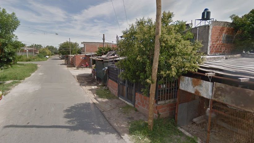 Otro crimen a la saga violenta: murió un joven baleado el viernes