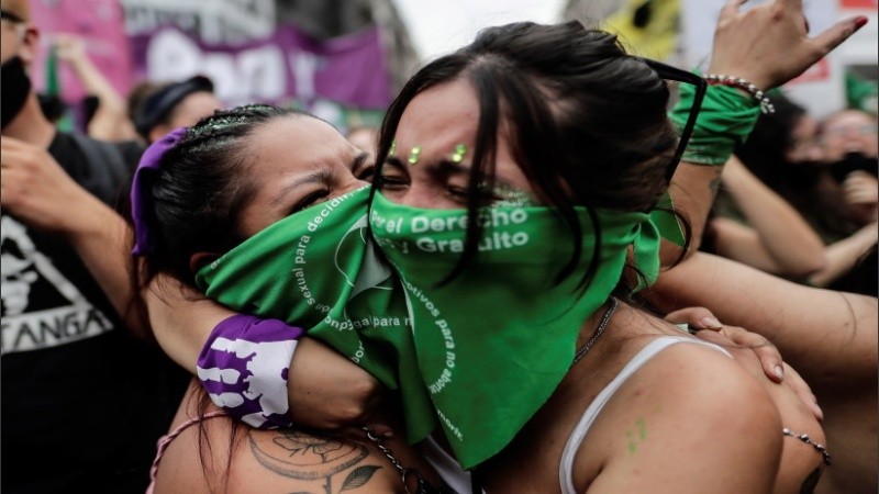 La sesión comenzará a las 16.