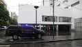 Evacuaron la Maternidad Martin y el Cemar por falsa amenaza de bomba