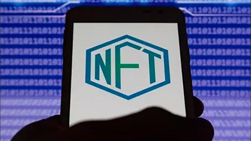 El protocolo detrás de los NFT permite crear, por primera vez en la historia, activos digitales únicos y por lo tanto coleccionables.