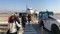 Arca desmiente cambios en Aduana para viajes al exterior: lo que hay que saber