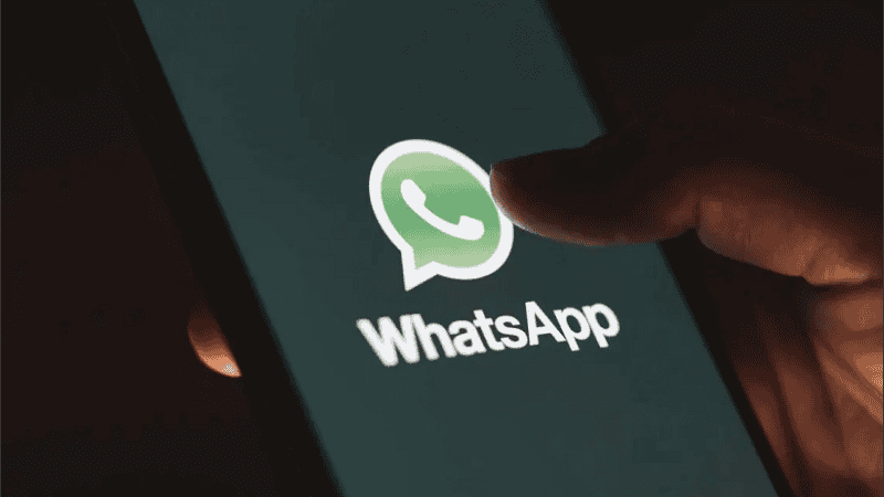 Con este ajuste será posible ocultar la información selectivamente de algunos contactos.