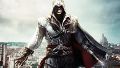 Ezio Auditore da Firenze, uno de los protagonistas más aclamados por el mundo gamer