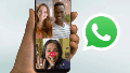 Paso a paso: cómo grabar videollamadas de WhatsApp en todos tus dispositivos