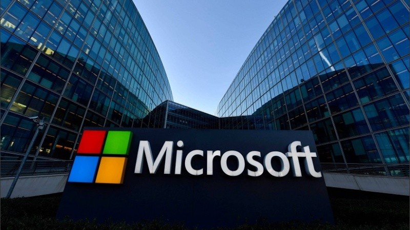 Microsoft tendrá 30 estudios internos de desarrollo de juegos cuando se cierre este acuerdo.