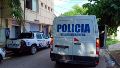 Conmoción en Santiago del Estero: una mujer murió mientras entrenaba en un gimnasio