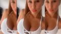 Barby Silenzi respondió a las declaraciones de El Polaco: “No soy una nenita para usar”