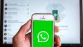 Cómo recuperar mensajes eliminados de WhatsApp sin descargar ninguna aplicación