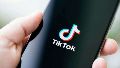 TikTok está probando el botón de "No me gusta" en comentarios de videos: quiénes podrán verlos