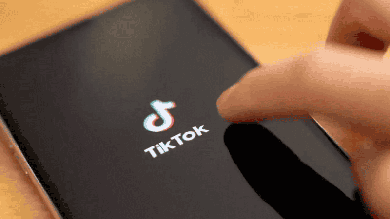 TikTok quiere mejorar las interacciones entre sus usuarios.
