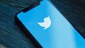 Twitter lanzó una función similar a la de "mejores amigos" de Instagram: permiten crear "círculos" para compartir tuits privados