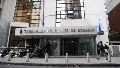 Sigue la protesta de los judiciales: apagón informático en Rosario y nuevo paro nacional