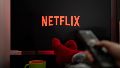 Tras la caída de suscripciones, la drástica decisión de Netflix