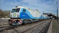 Tren a Buenos Aires: el Estado tomó control del servicio y promete bajar los tiempos