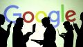 Google lanza su nuevo programa de pasantías: de qué se trata y cómo anotarse