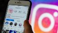 Instagram ya permite fijar fotos o videos en el feed: cómo se hace y quiénes tienen la función