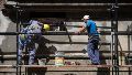 El nivel de empleo informal creció durante los últimos años en el Gran Rosario, acompañado de una caída de los ingresos
