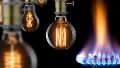 La quita de subsidios al consumo de luz y gas será en tres etapas: los niveles y los topes