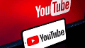 Cómo es el plan de YouTube para ofrecer suscripciones a plataformas de streaming