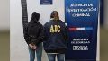 Piden 20 años de prisión para una mujer que mató a un jubilado de 28 puñaladas para robarle el teléfono