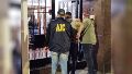Pedirán 40 años de cárcel para cabecilla de banda narco que desangró barrios de zona noroeste