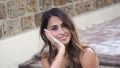 Qué dijo Antonela Roccuzzo sobre Messi y la crianza de sus hijos