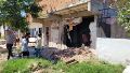 Tensión en el asentamiento Los Pumitas tras el asesinato de un chico de 11 años.