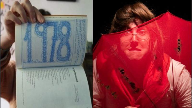 Imágenes del libro 