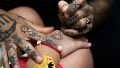 Continúa abierta la inscripción al curso municipal en Formación integral para nuevos tatuadores 