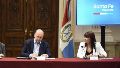 Remisión de pliegos y la confianza en un sistema penal que mire al futuro
