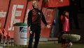 Heinze, tras la dura goleada: "El equipo no compitió en absolutamente nada"