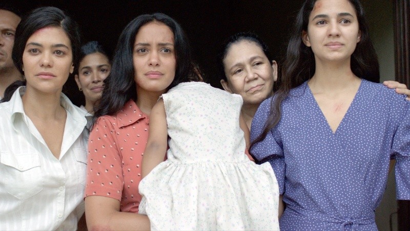 La violenta muerte de las hermanas Mirabal impulsó el final de la dictadura de Trujillo