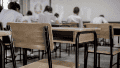 Preocupación entre especialistas tras las pruebas Aprender: "La escuela perdió el foco en la enseñanza"