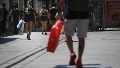 Anticipan una caída del consumo masivo para los próximos meses: cuáles serán los rubros más afectados
