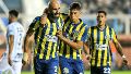 Tras el éxito copero, Rosario Central se enfoca en Banfield con Quintana en duda y otra incógnita