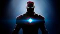 EA buscó a la guionista de Gotham Knights para su juego de Iron Man