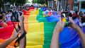 "Fue en la calle": la proyección del documental en el Fontanarrosa por el Mes de la Diversidad