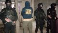 Ataques a escuelas y comisarías: cayeron tres mujeres más vinculadas a otro jefe narco preso en Piñero