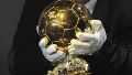 La entrega del Balón de Oro ya tiene fecha: cuándo y dónde