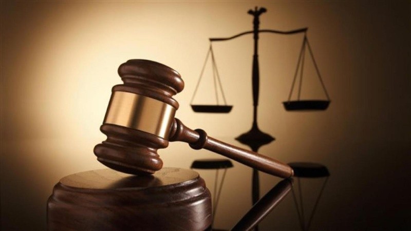 La malograda aceitera enfrenta una complicada situación penal por protagonizar el mayor default de la historia del mercado