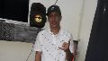 Recluso vinculado a Los Monos fue acusado por un crimen que salió mal: sus sicarios mataron a otra persona