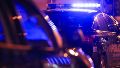 Un hombre fue asesinado a tiros en su casa de la zona oeste de Rosario