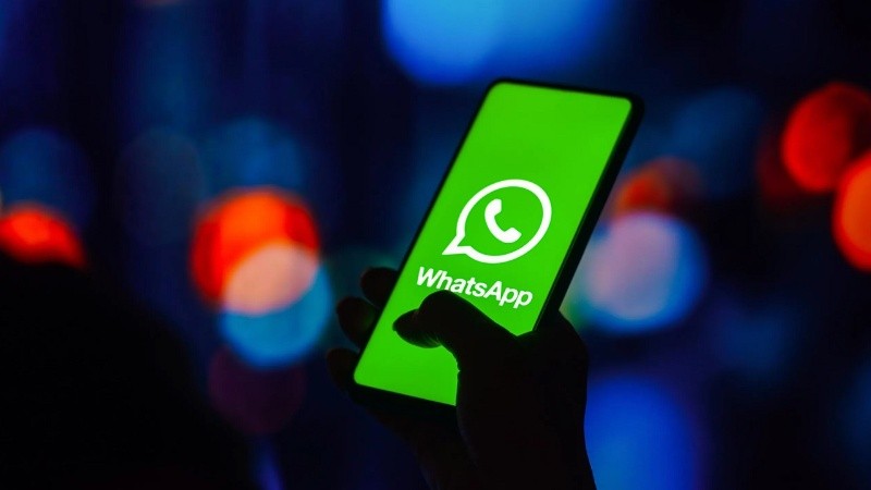 WhatsApp está probando un rediseño y nuevas funciones en su versión de prueba.