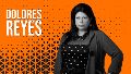 Club de Lectura: Dolores Reyes, de brujas y "chicas muertas"
