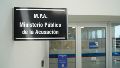 El Código Procesal Penal Juvenil entra en vigencia este sábado en toda la provincia