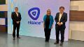 Televisión Litoral sigue en expansión: se hace cargo de El Once TV de Salta