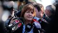 Patricia Bullrich anunció elecciones en el PRO, deja la presidencia y no buscará un nuevo mandato